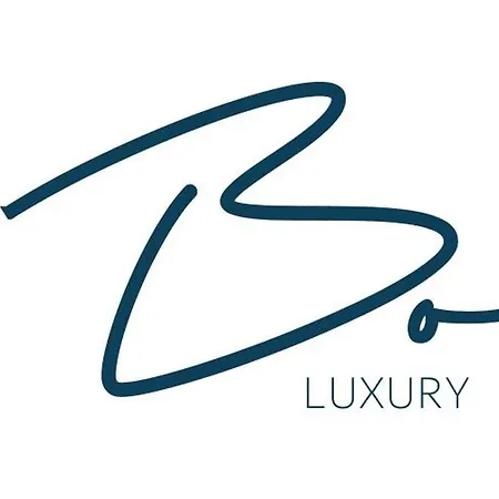 Bolina Luxury Gallipoli
