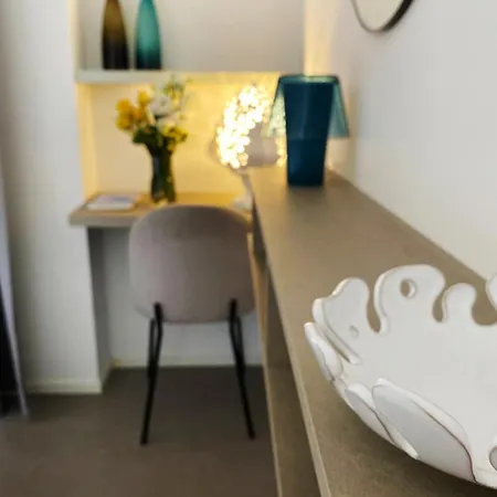 Bolina Luxury Casa vacanze