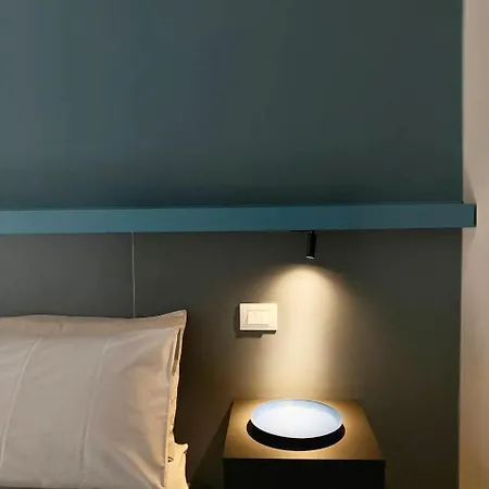 Casa vacanze Bolina Luxury *