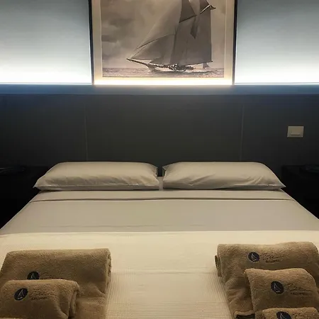Holiday home Bolina Luxury *